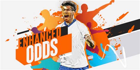 888sport enhanced odds|888sport Review and Rating .